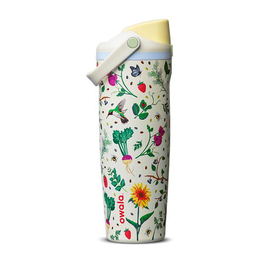 Mother's Day Garden OTNT