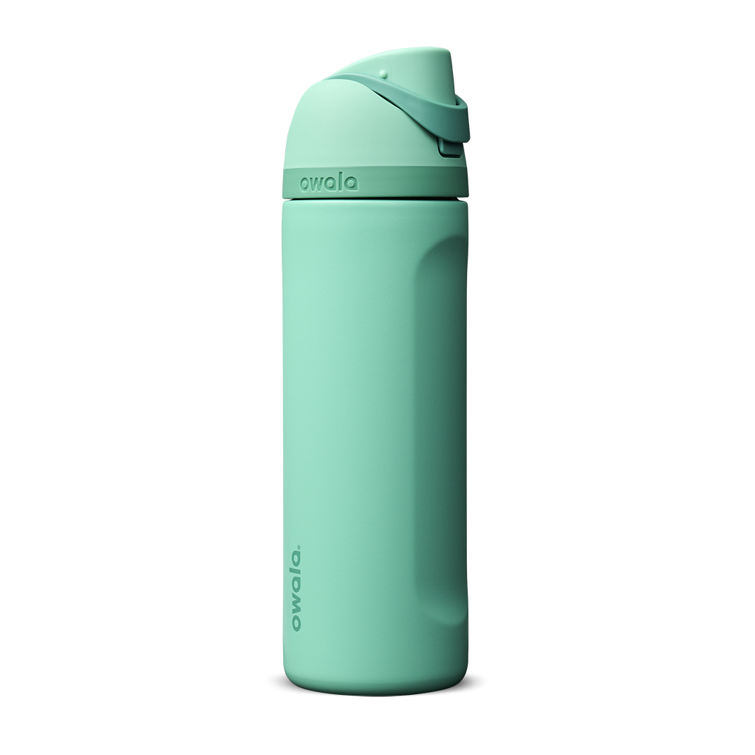 FreeSip® Sway 11SN
