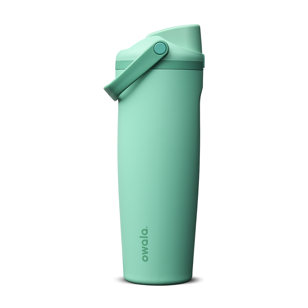 FreeSip® Sway 11SN