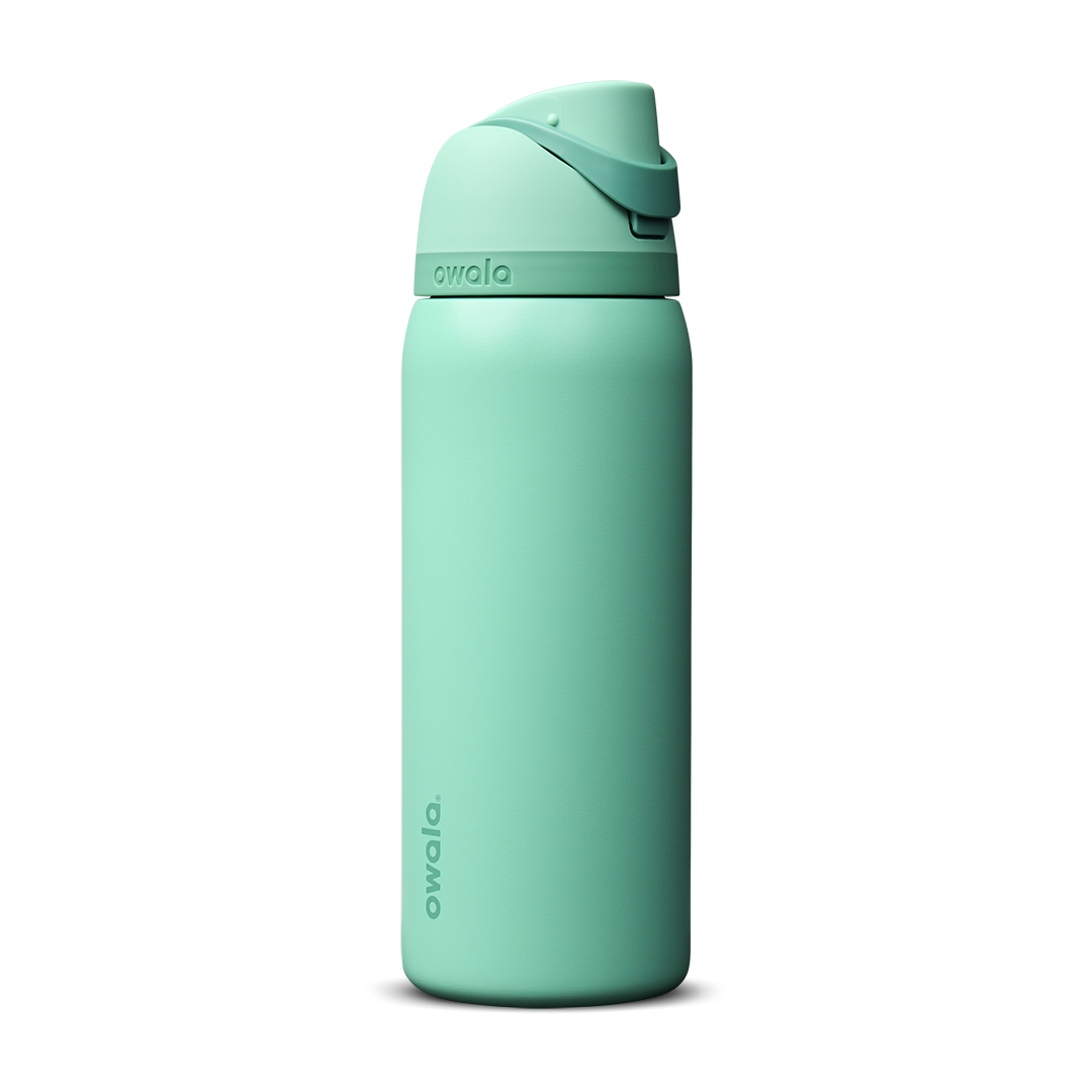 Kids' FreeSip HYNH