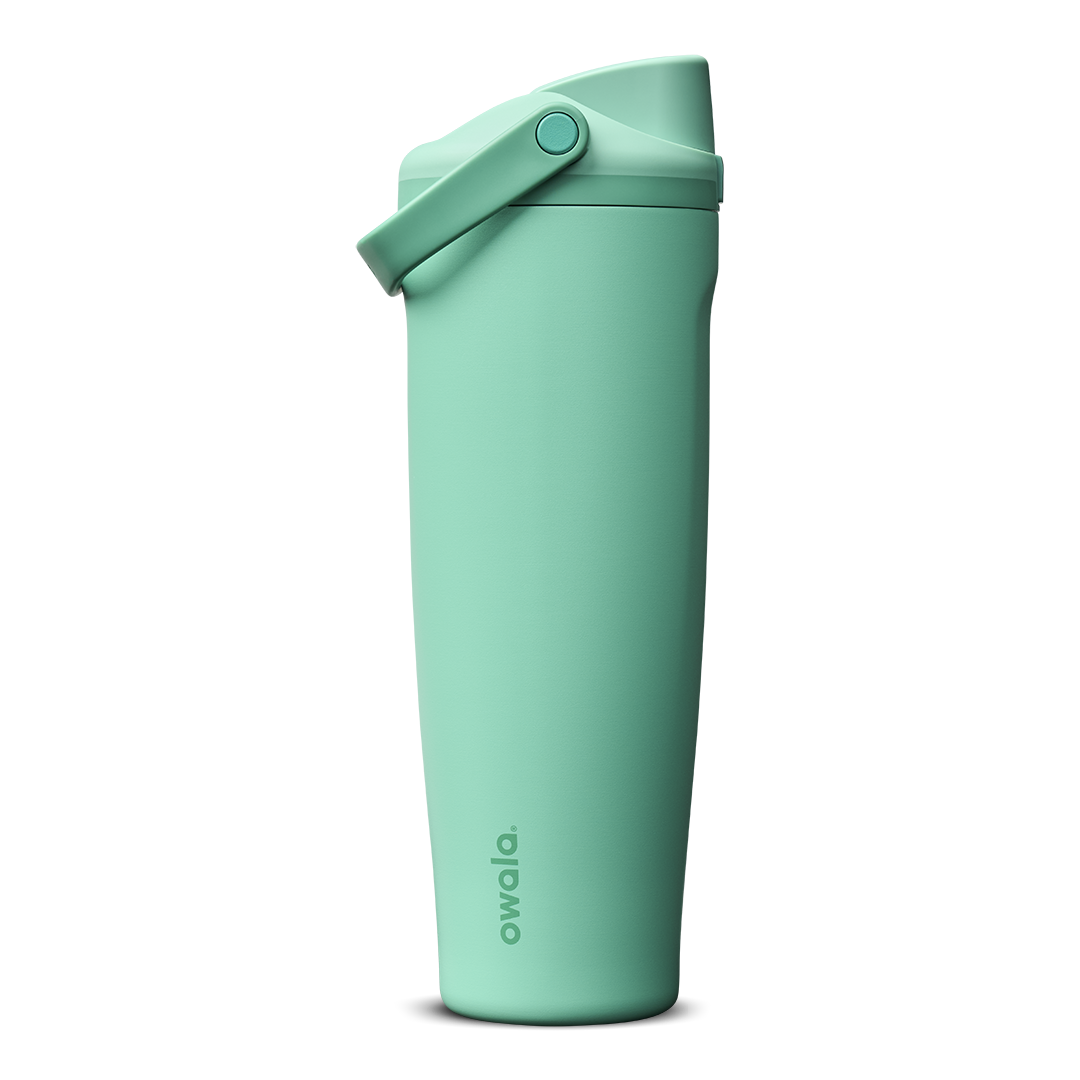FreeSip® Twist 26N6
