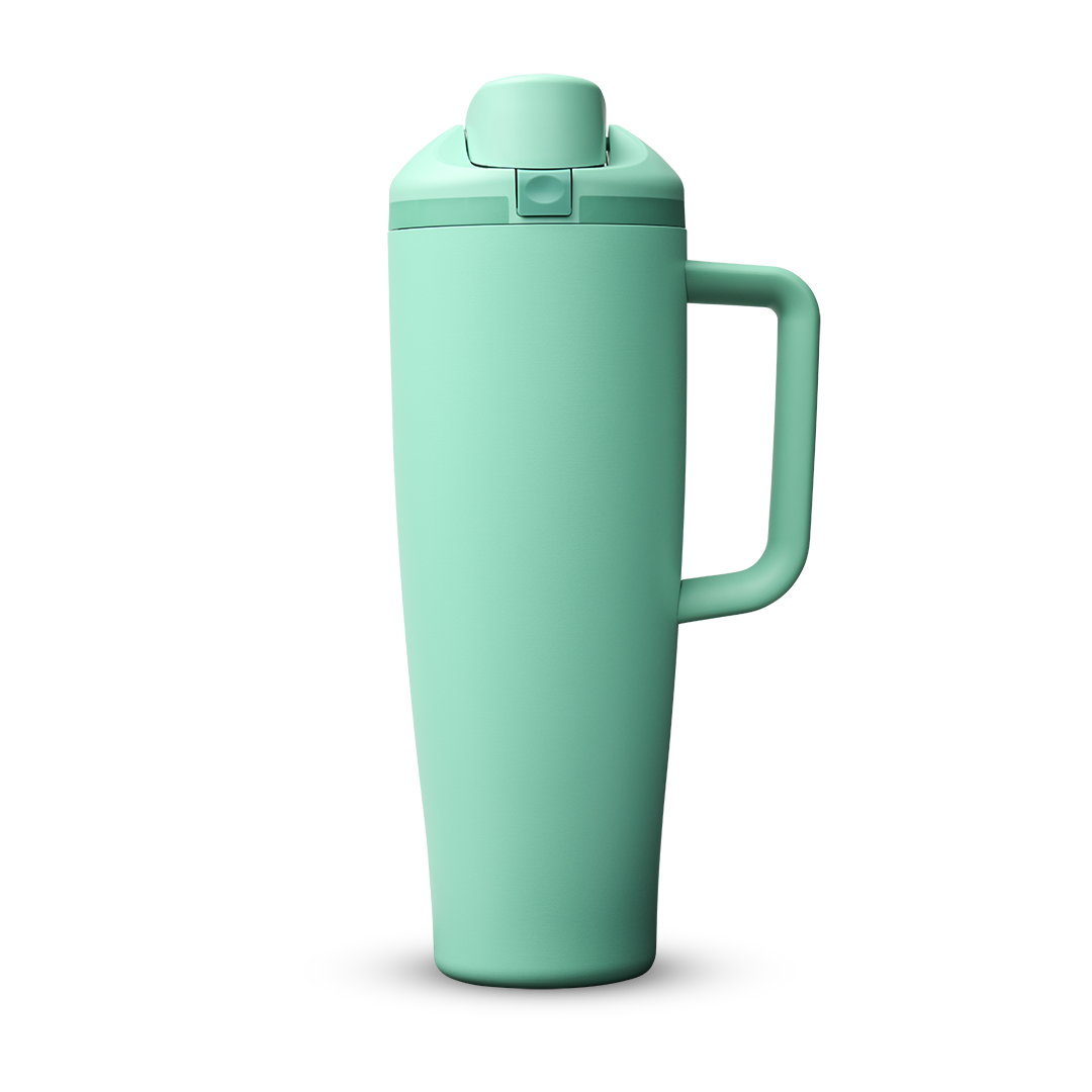 FreeSip® Tumbler J89I