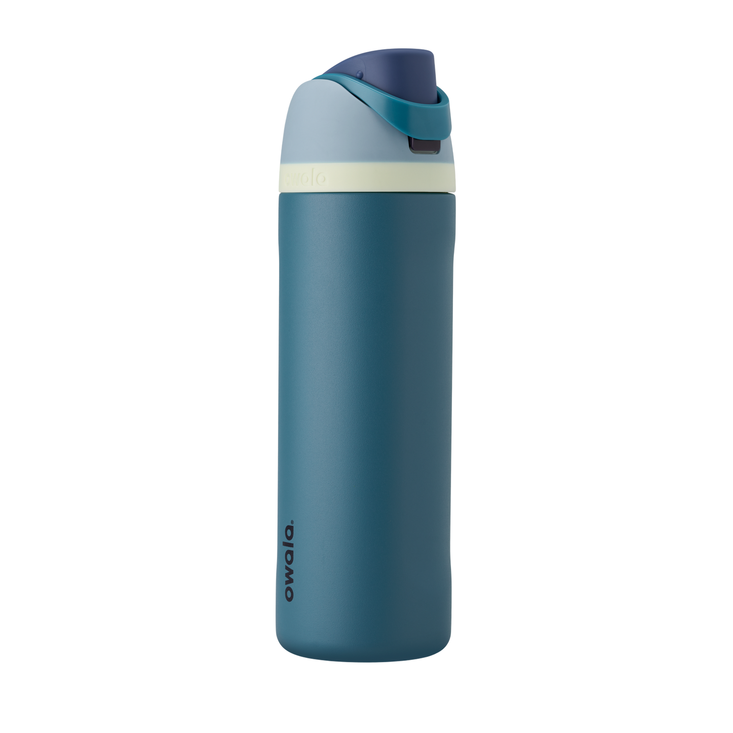 FreeSip® Tumbler 3U84