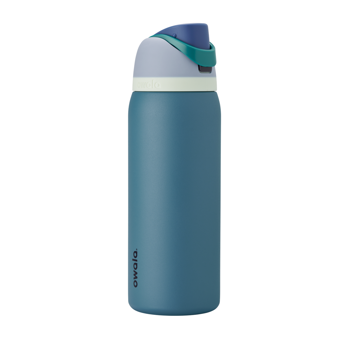 Kids' FreeSip 9BIP