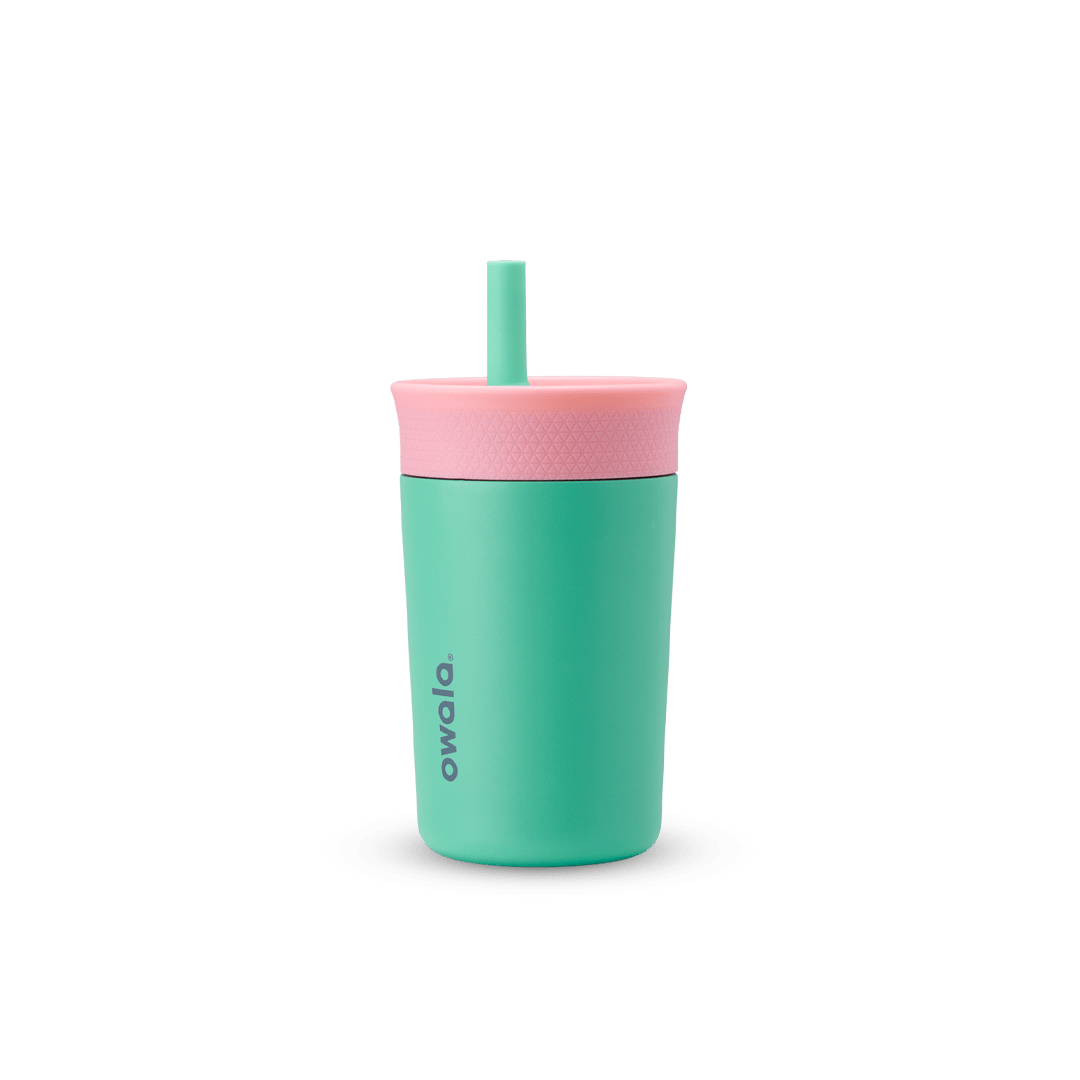 Kids' Tumbler 6TRJ