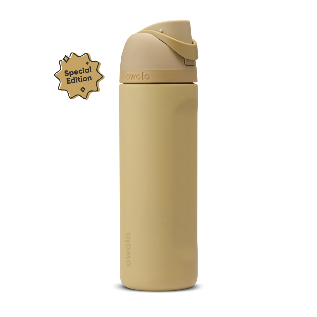 FreeSip® Sway 11SN