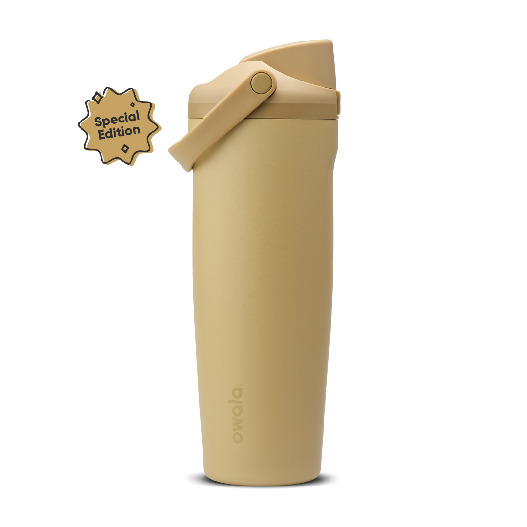 FreeSip® Tumbler J89I