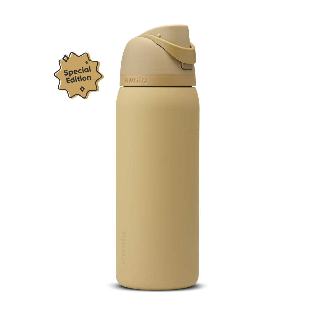 FreeSip® Sway 11SN