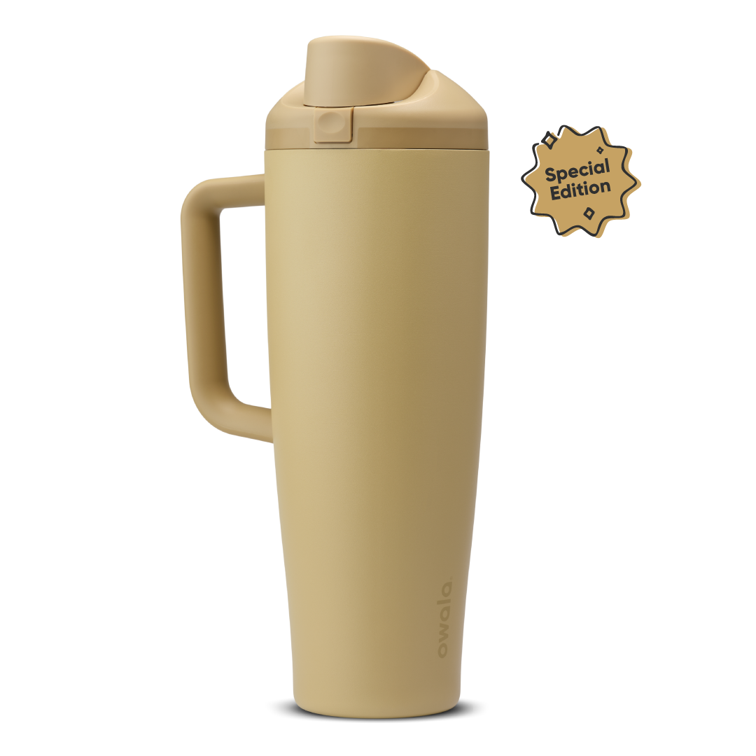 FreeSip® Tumbler 3U84