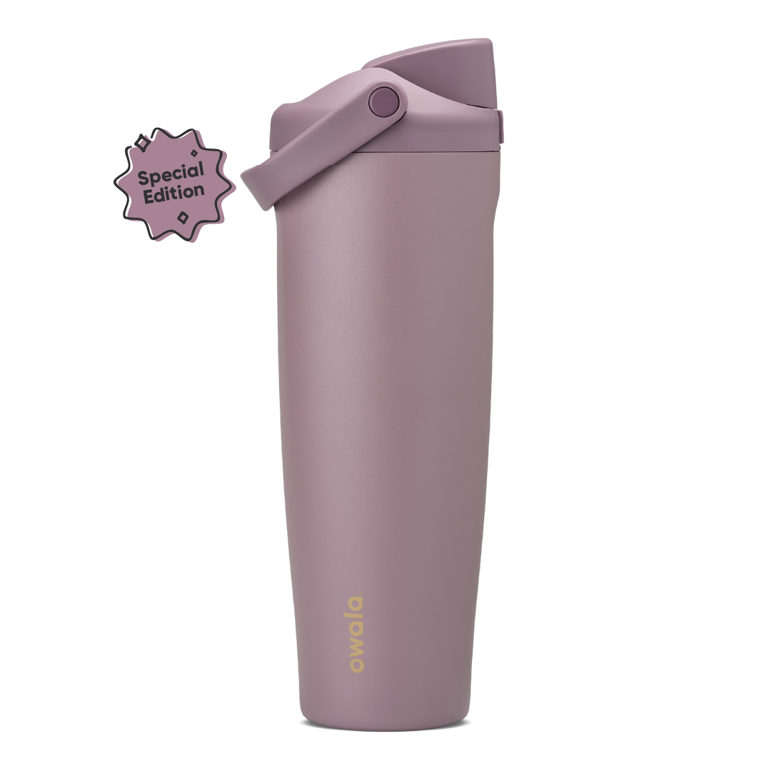 FreeSip® Sway 11SN