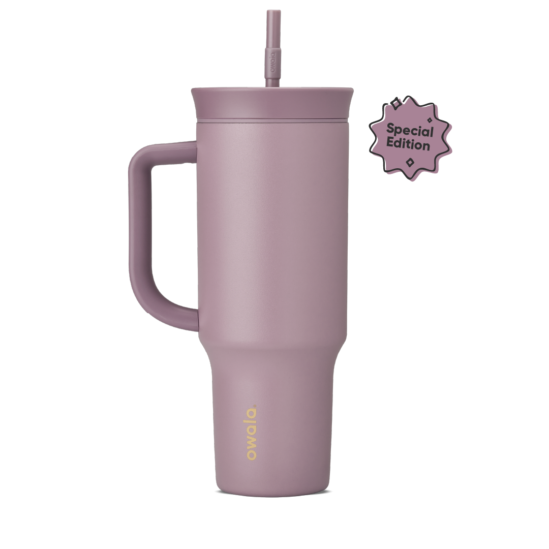 40oz Tumbler O0LC