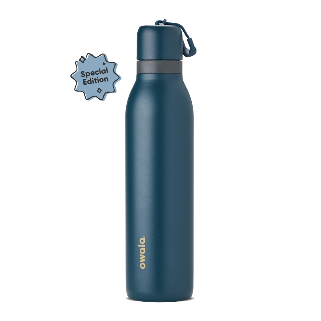 FreeSip® Twist 26N6