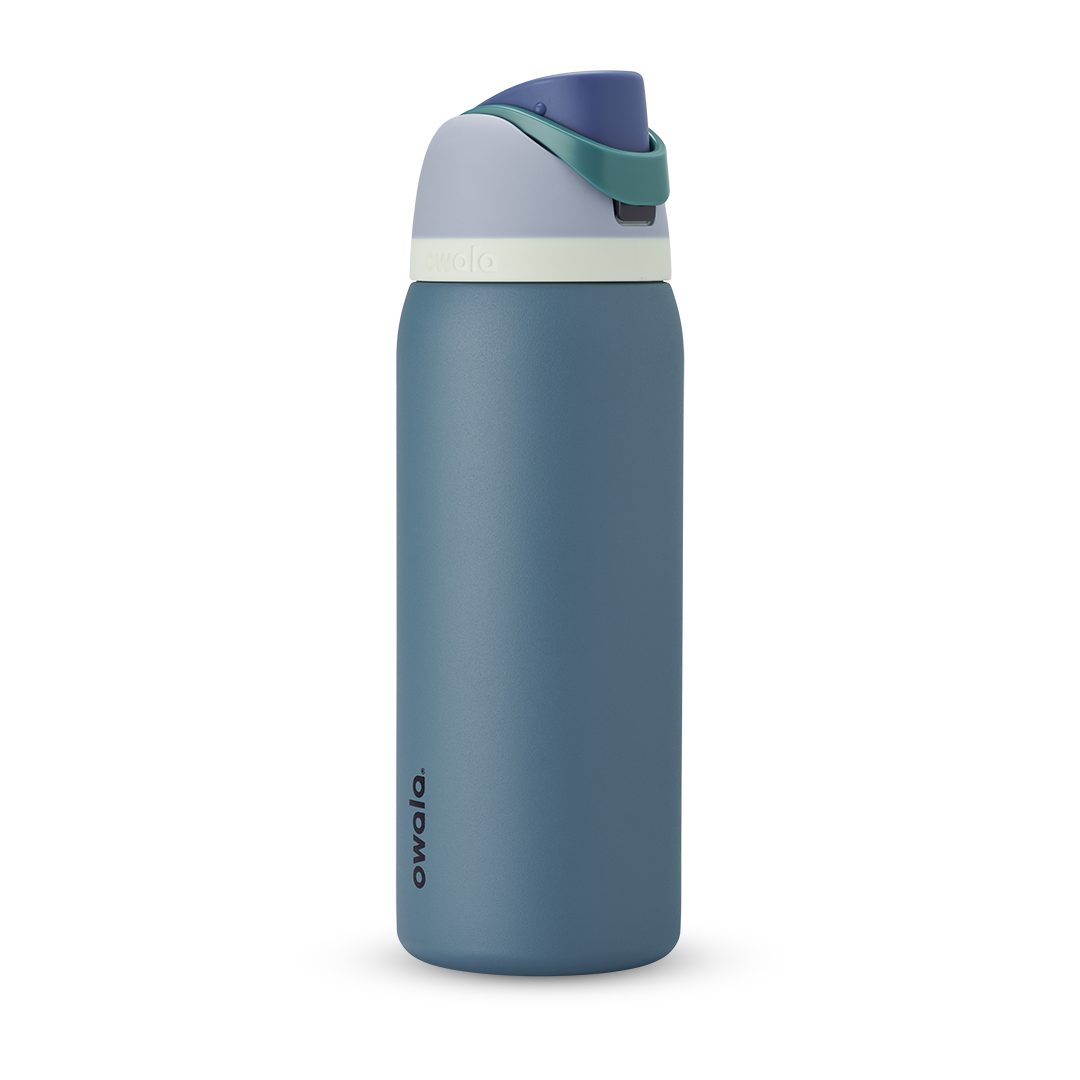 FreeSip® Tumbler 3U84