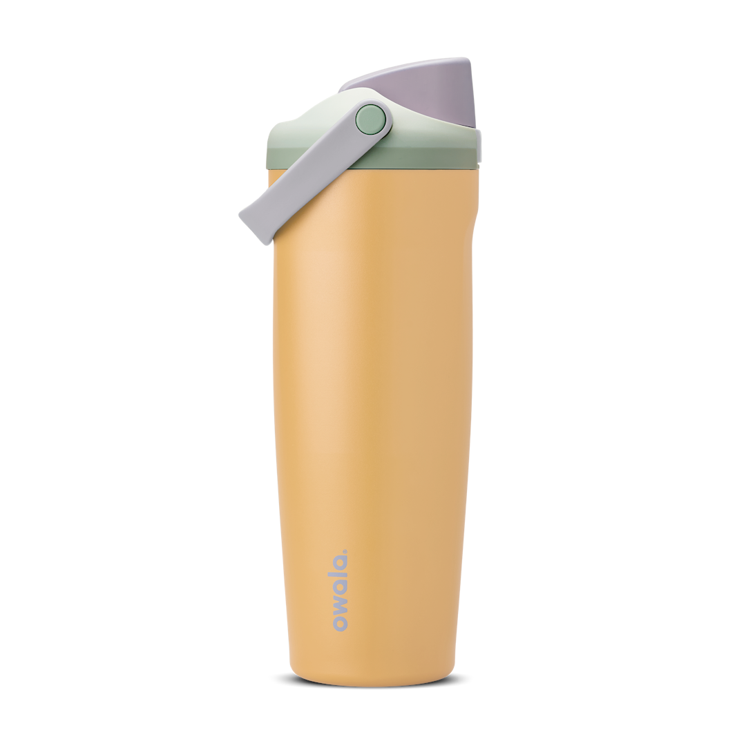 FreeSip® Tumbler 3U84
