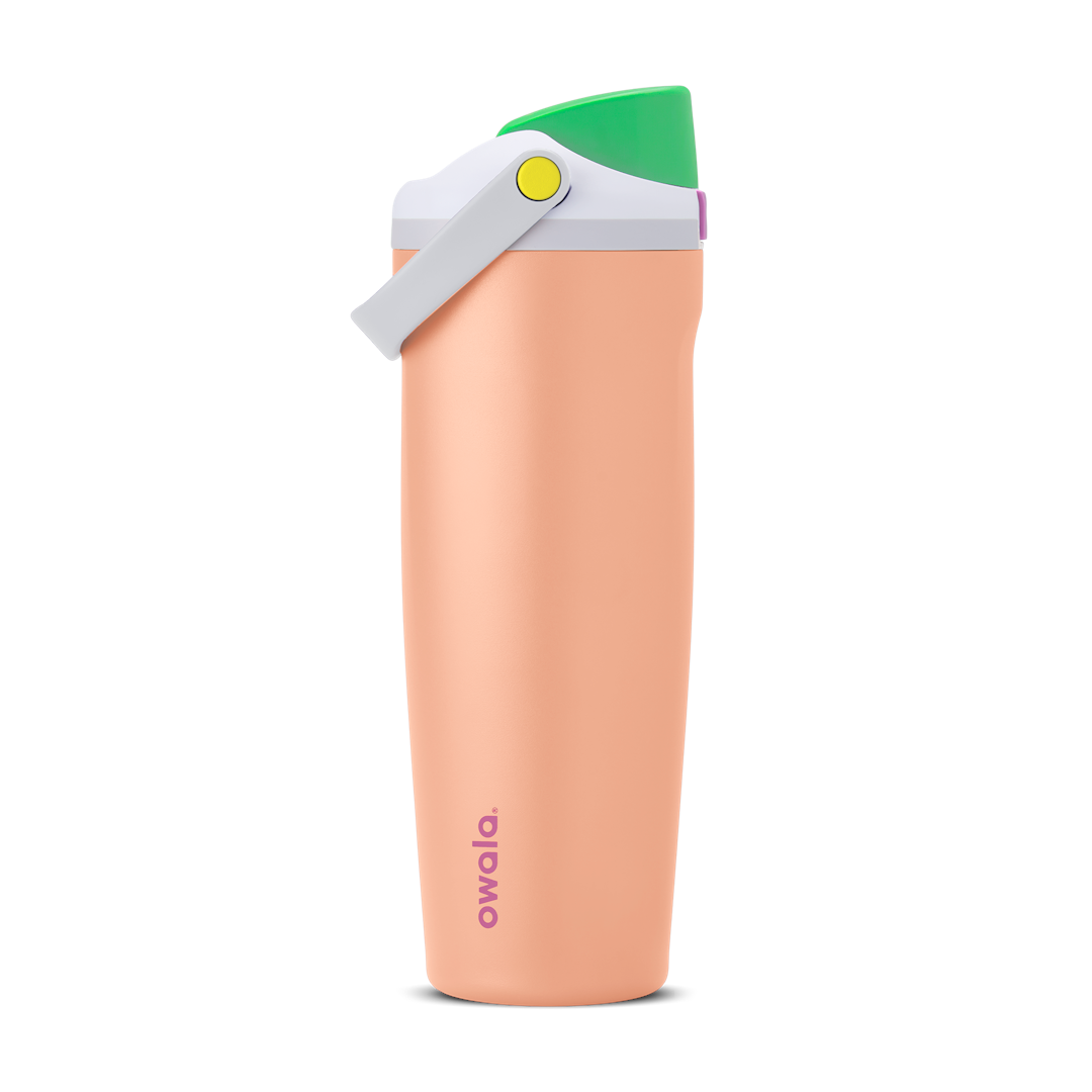 FreeSip® Sway 11SN