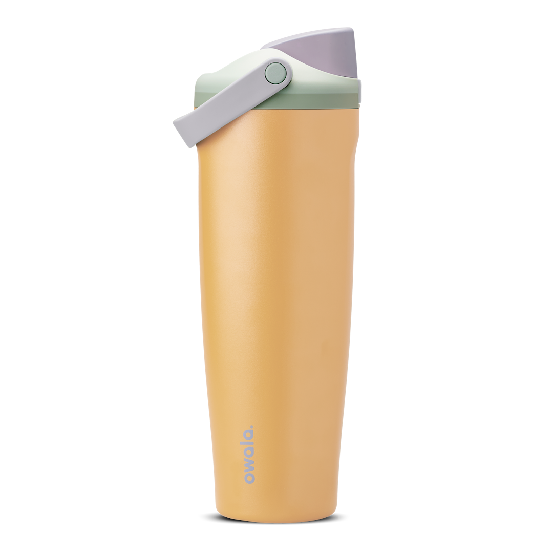 FreeSip® Sway 11SN