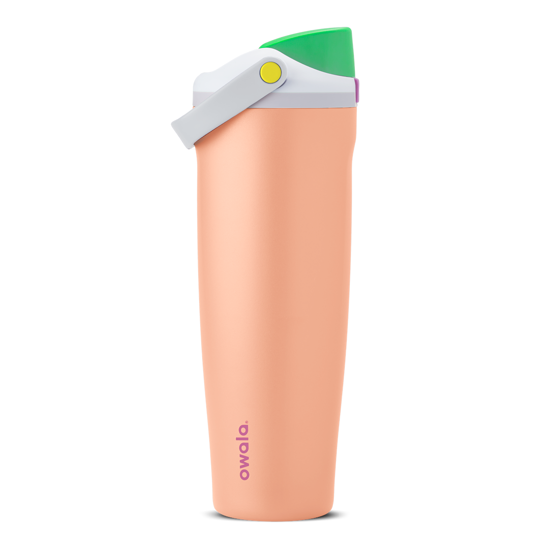 FreeSip® Twist 26N6