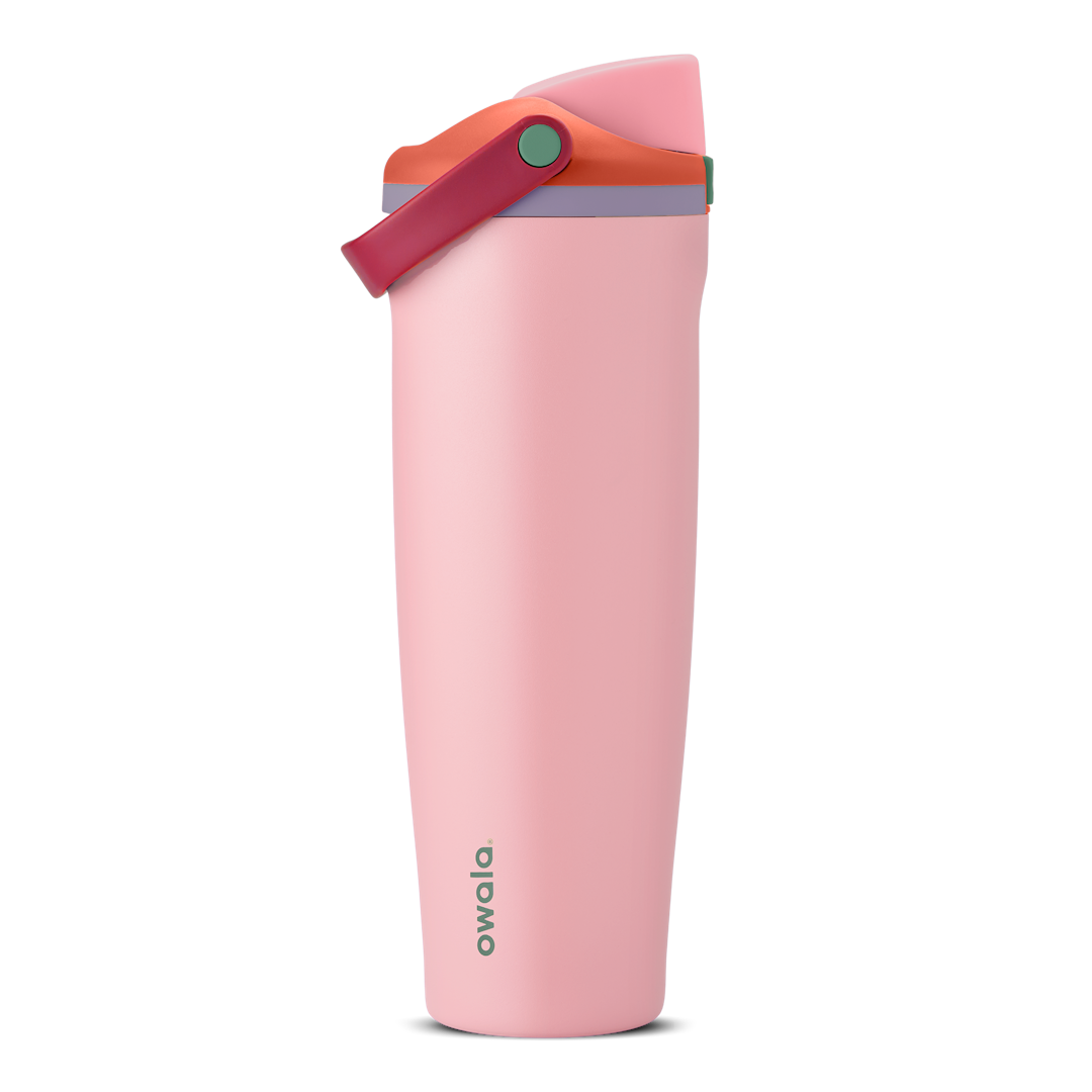 FreeSip® Twist 2KBX