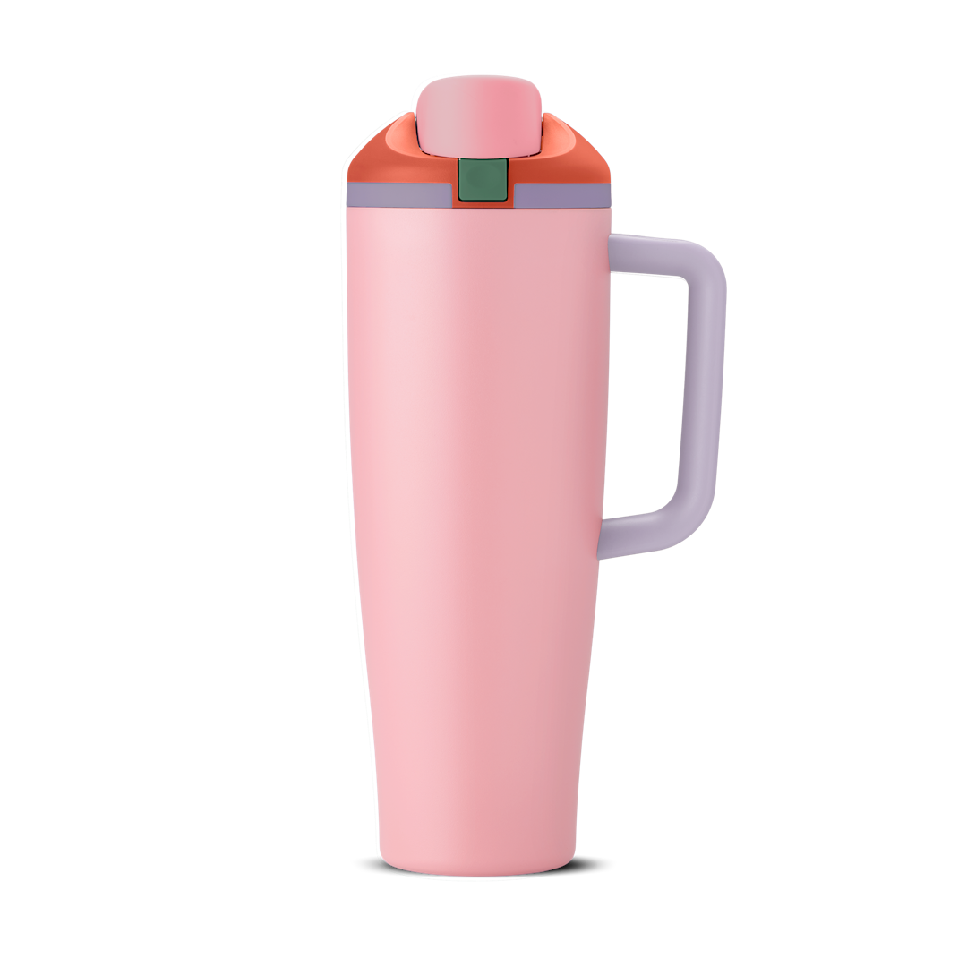 Kids' Tumbler 6TRJ