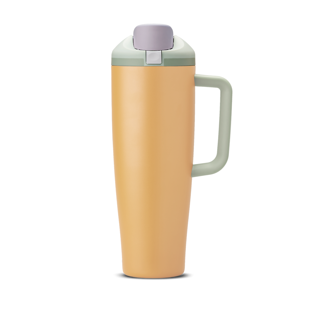 Kids' Tumbler 6TRJ