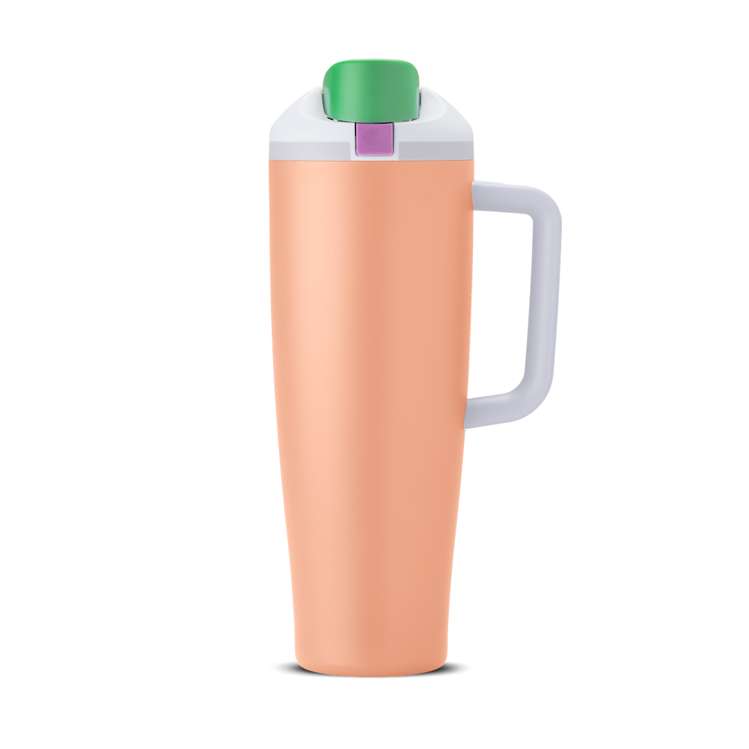 Kids' Tumbler 6TRJ