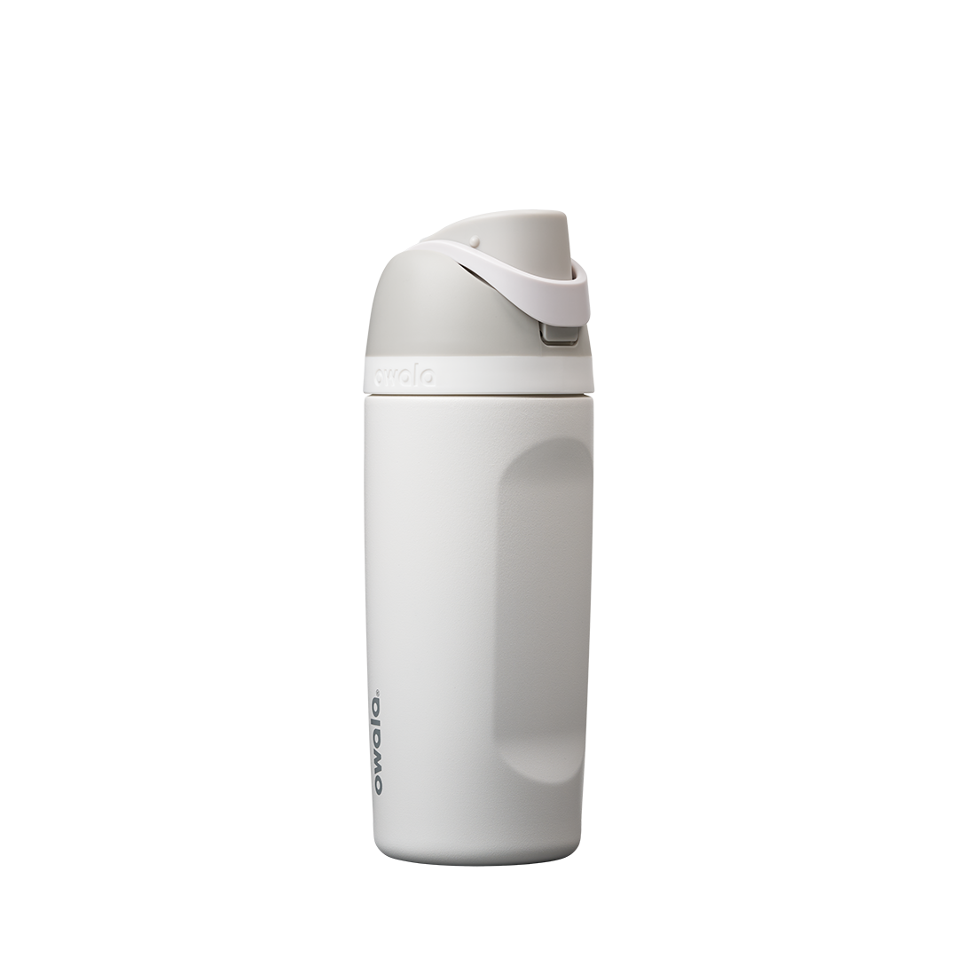 Kids' Tumbler 6TRJ