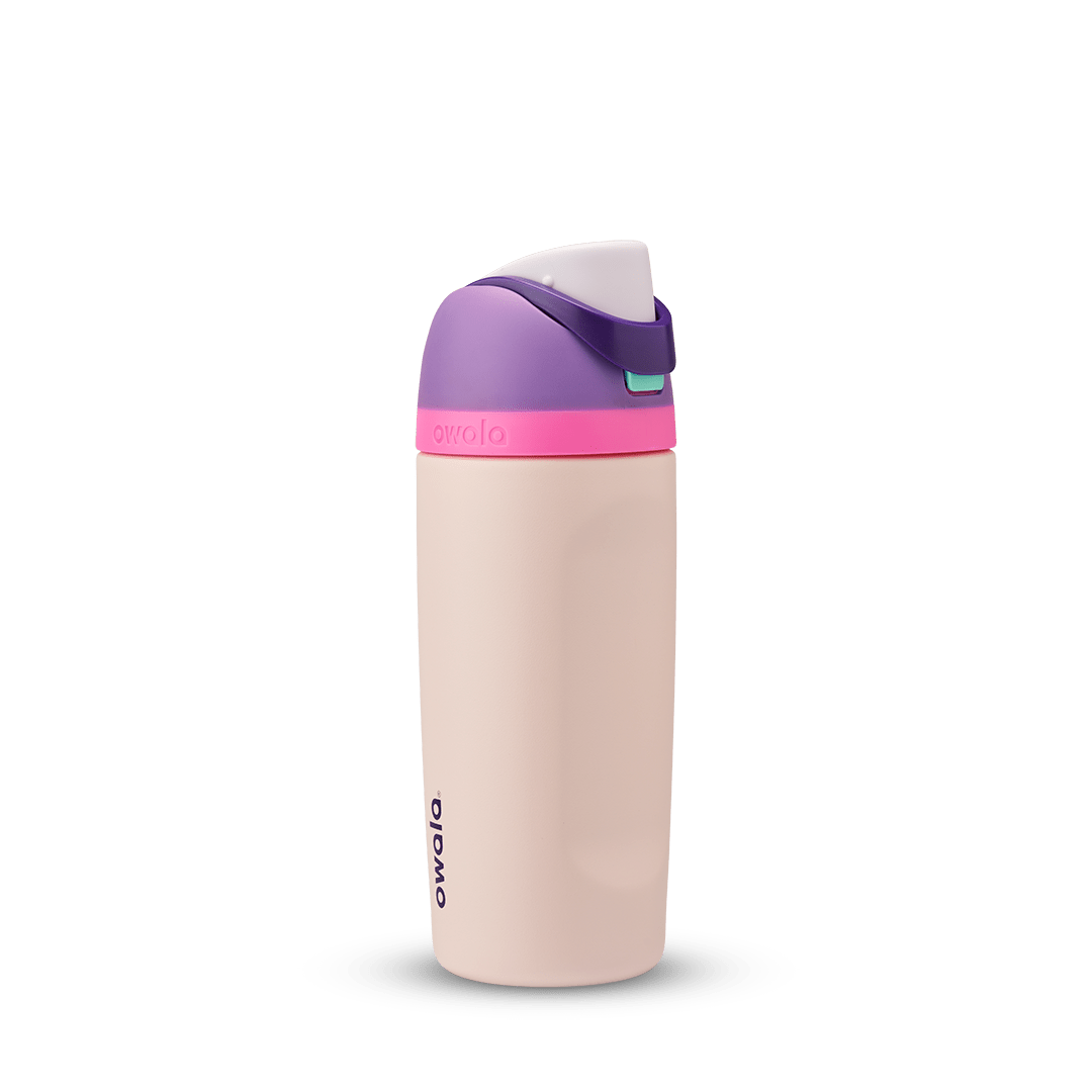 Kids' Tumbler 6TRJ