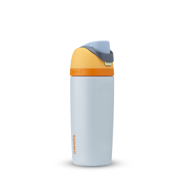 Kids' FreeSip 9BIP