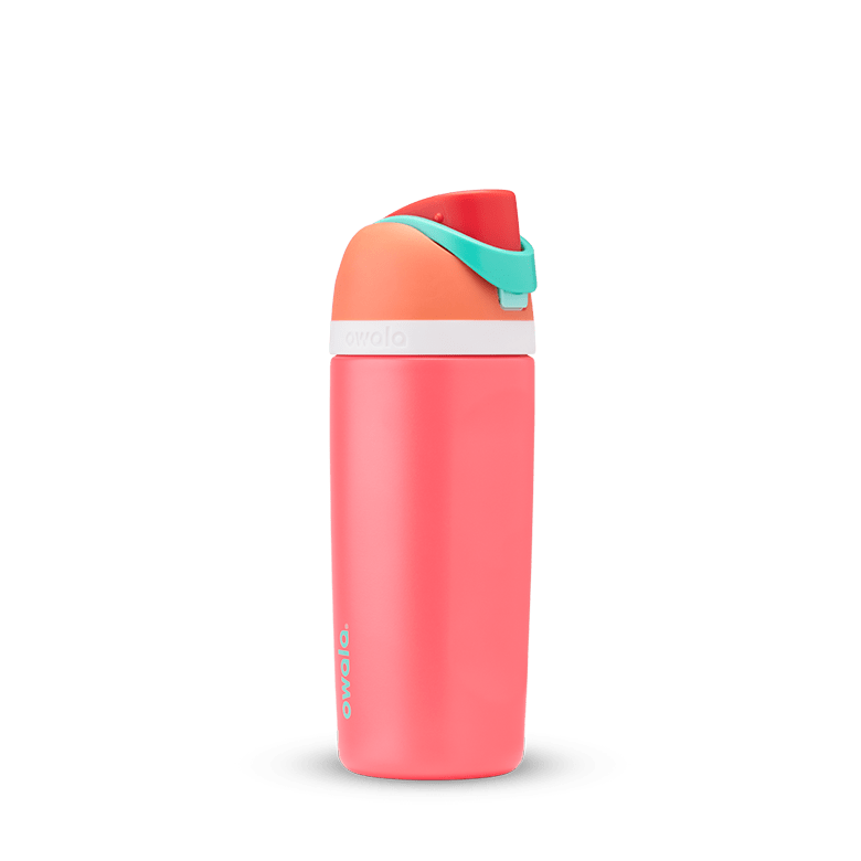 Kids' Tumbler 6TRJ