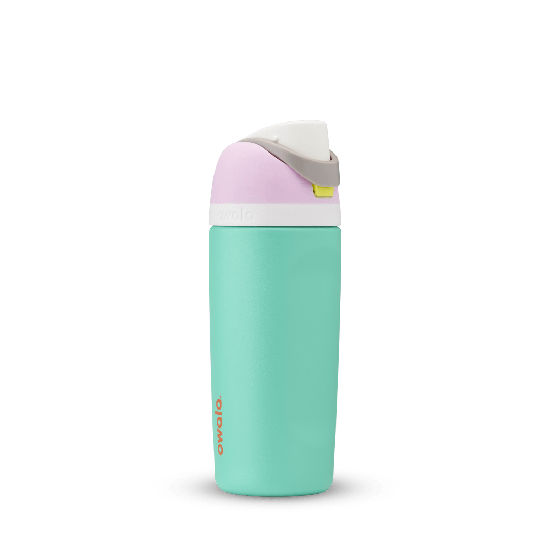 Kids' FreeSip 9BIP