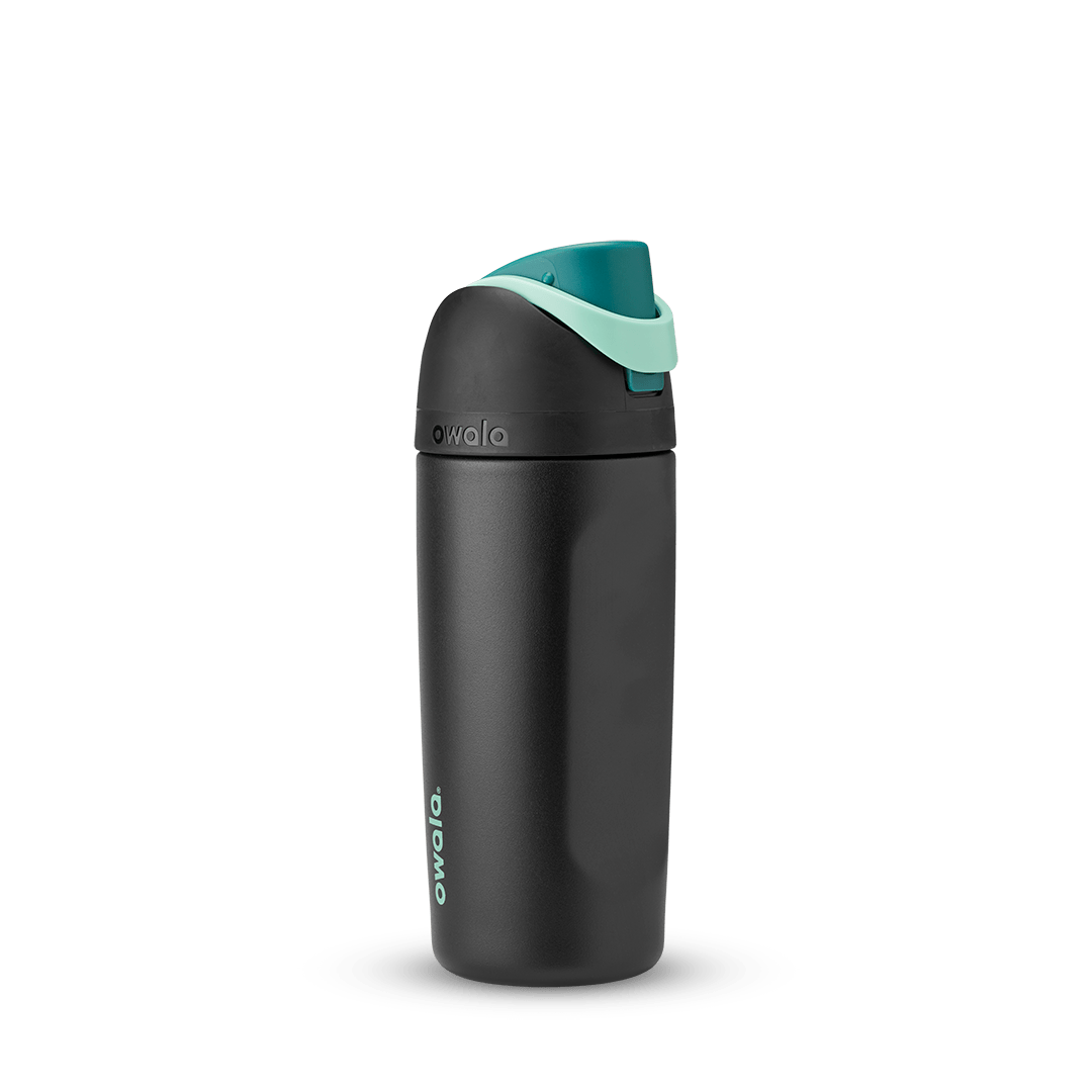 Kids' FreeSip 9BIP