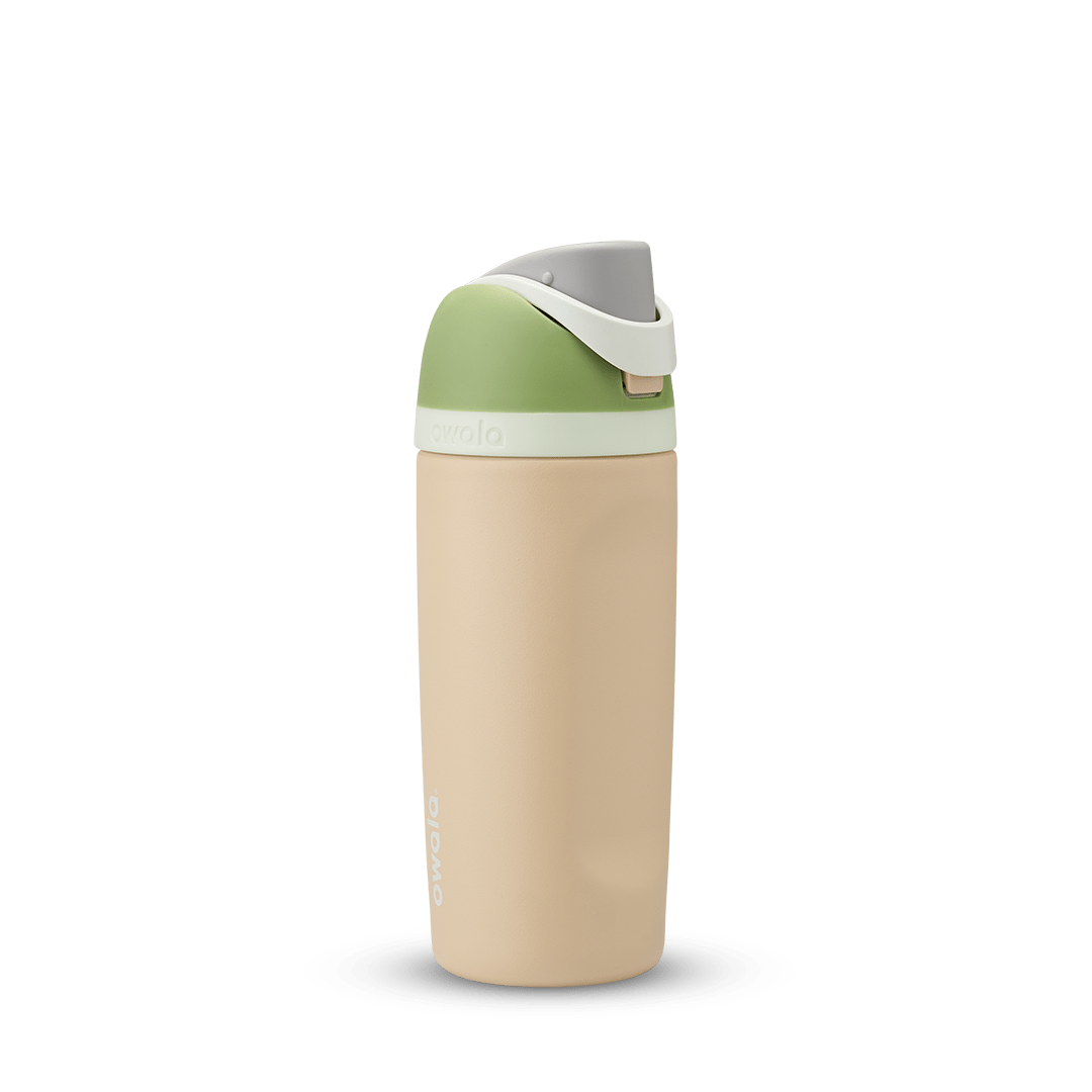 Kids' FreeSip HYNH
