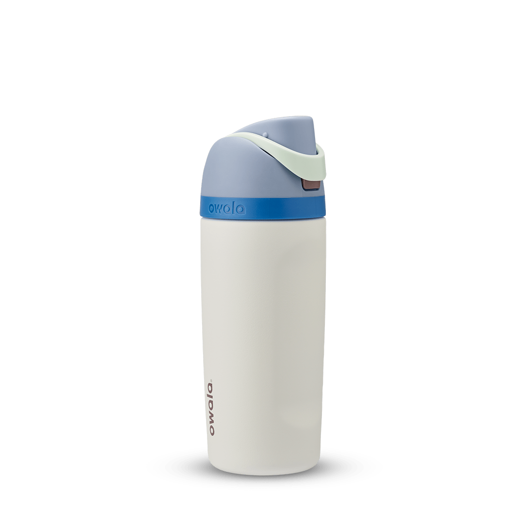 Kids' FreeSip HYNH