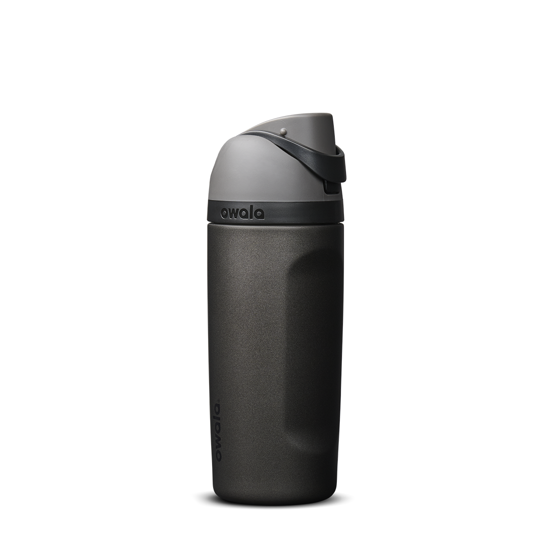 Kids' Tumbler 6TRJ
