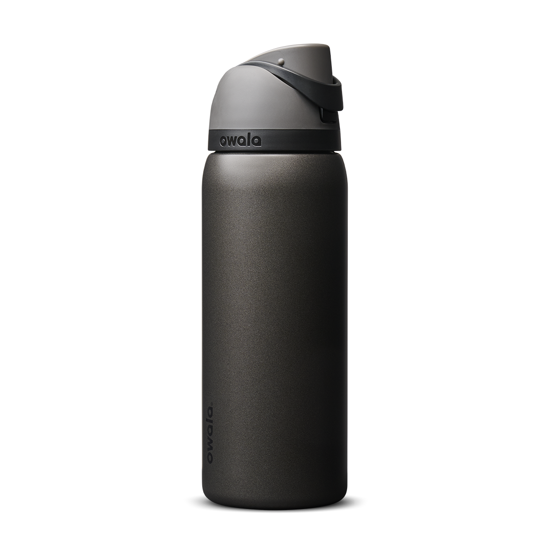 Clover Achiever NE86