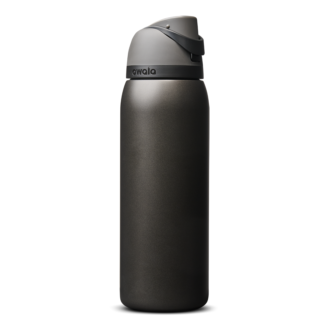 FreeSip® Sway 11SN