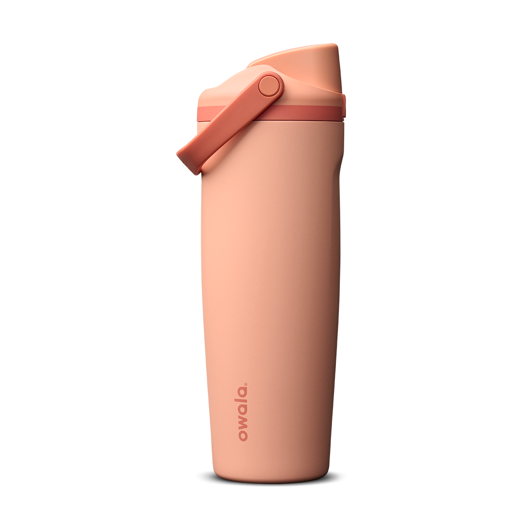 FreeSip® Tumbler 3U84