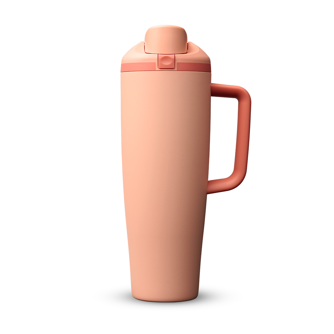 FreeSip® Tumbler J89I