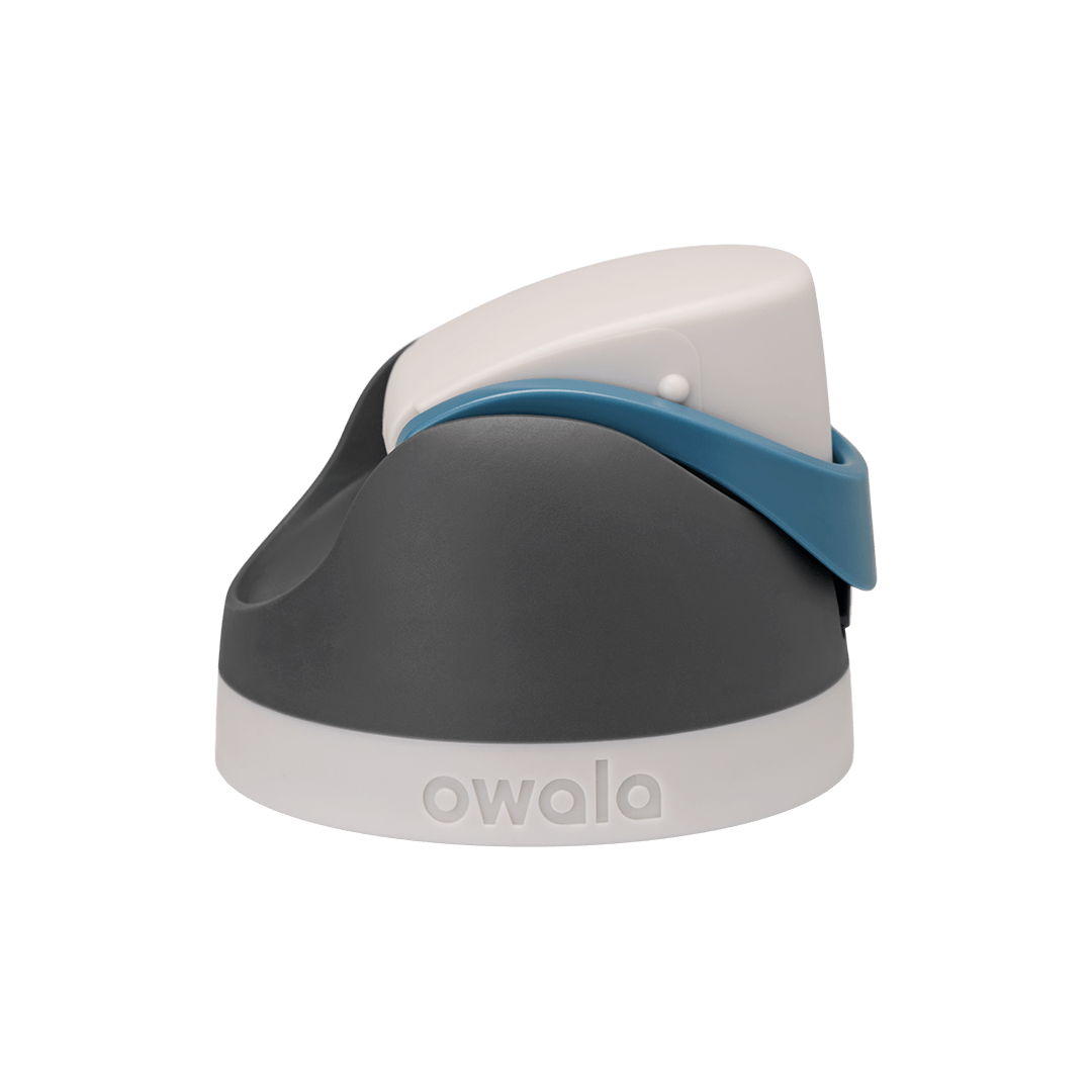 Out of Sight U2YM
