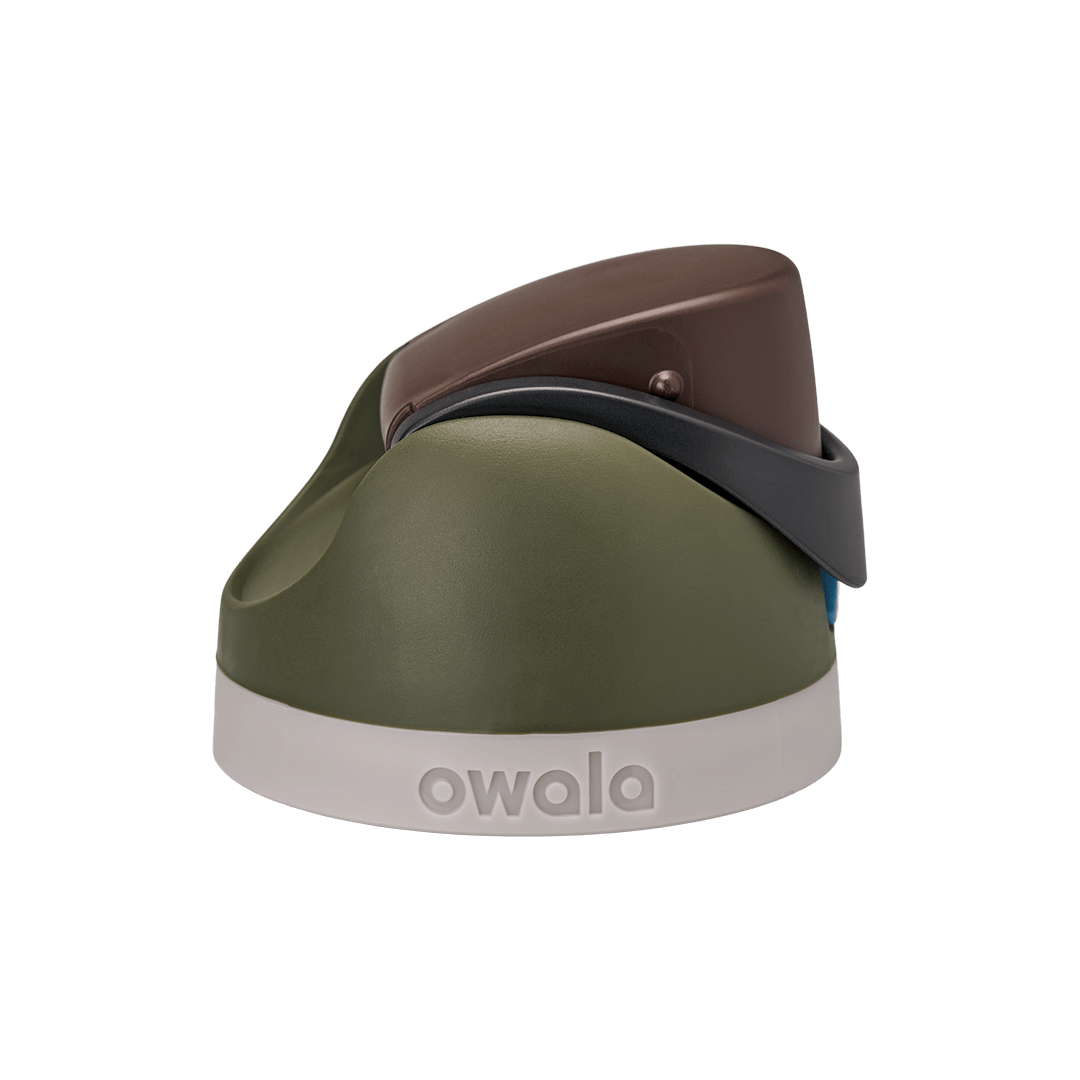 Replacement Lids 21L6