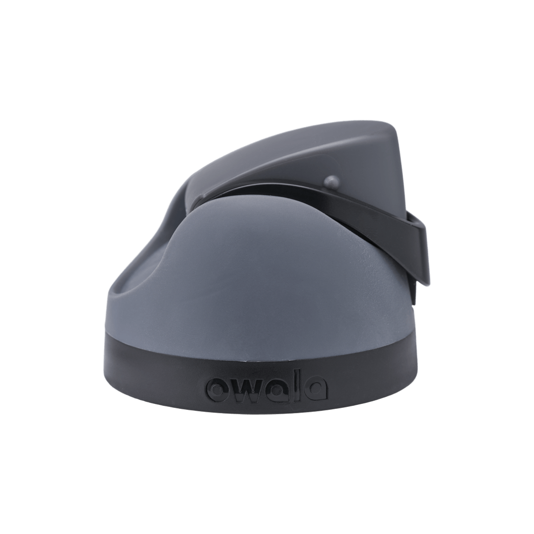 Replacement Lids 21L6