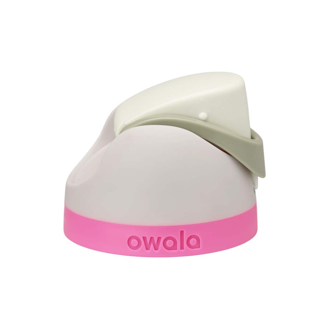 Replacement Lids 21L6