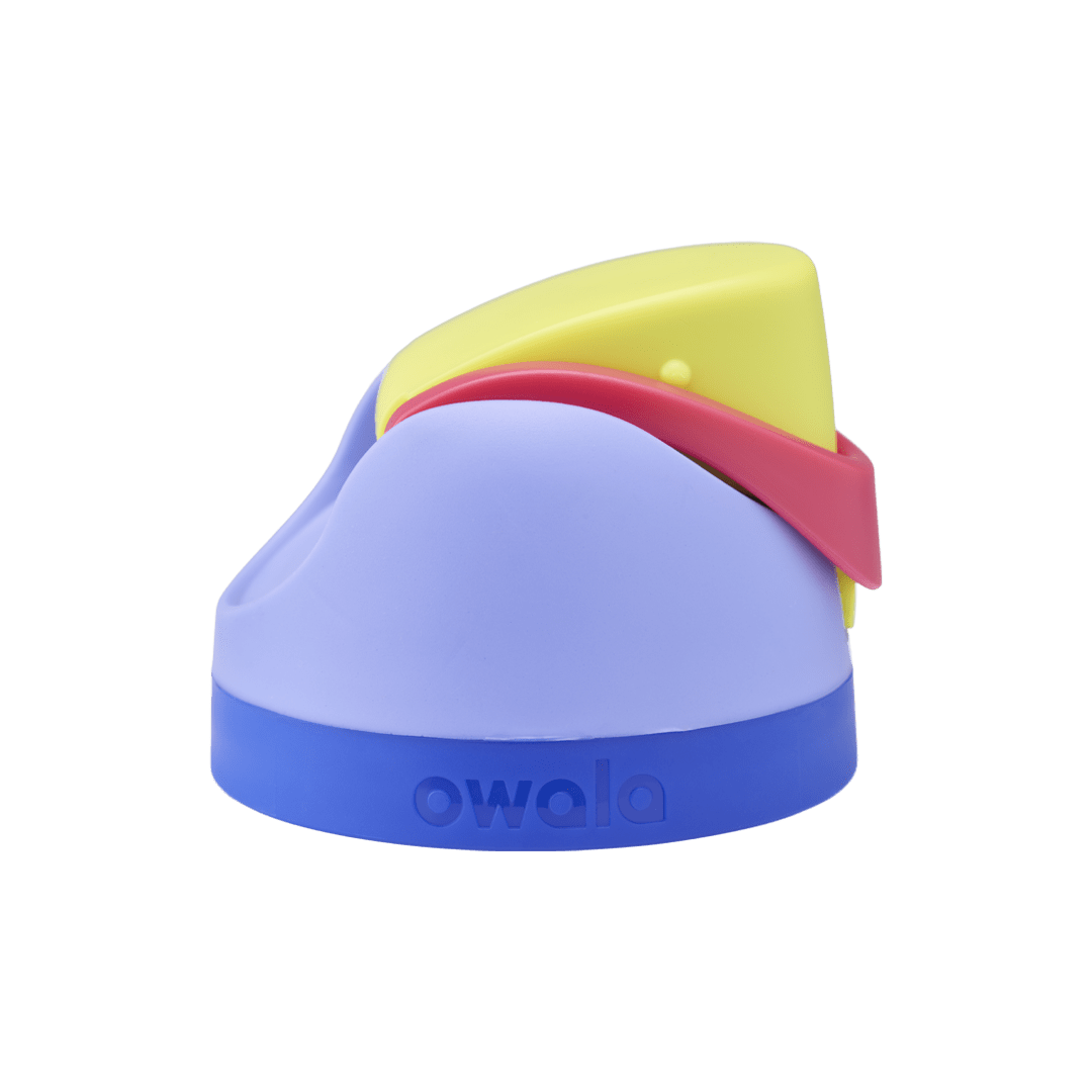 Replacement Lids 21L6