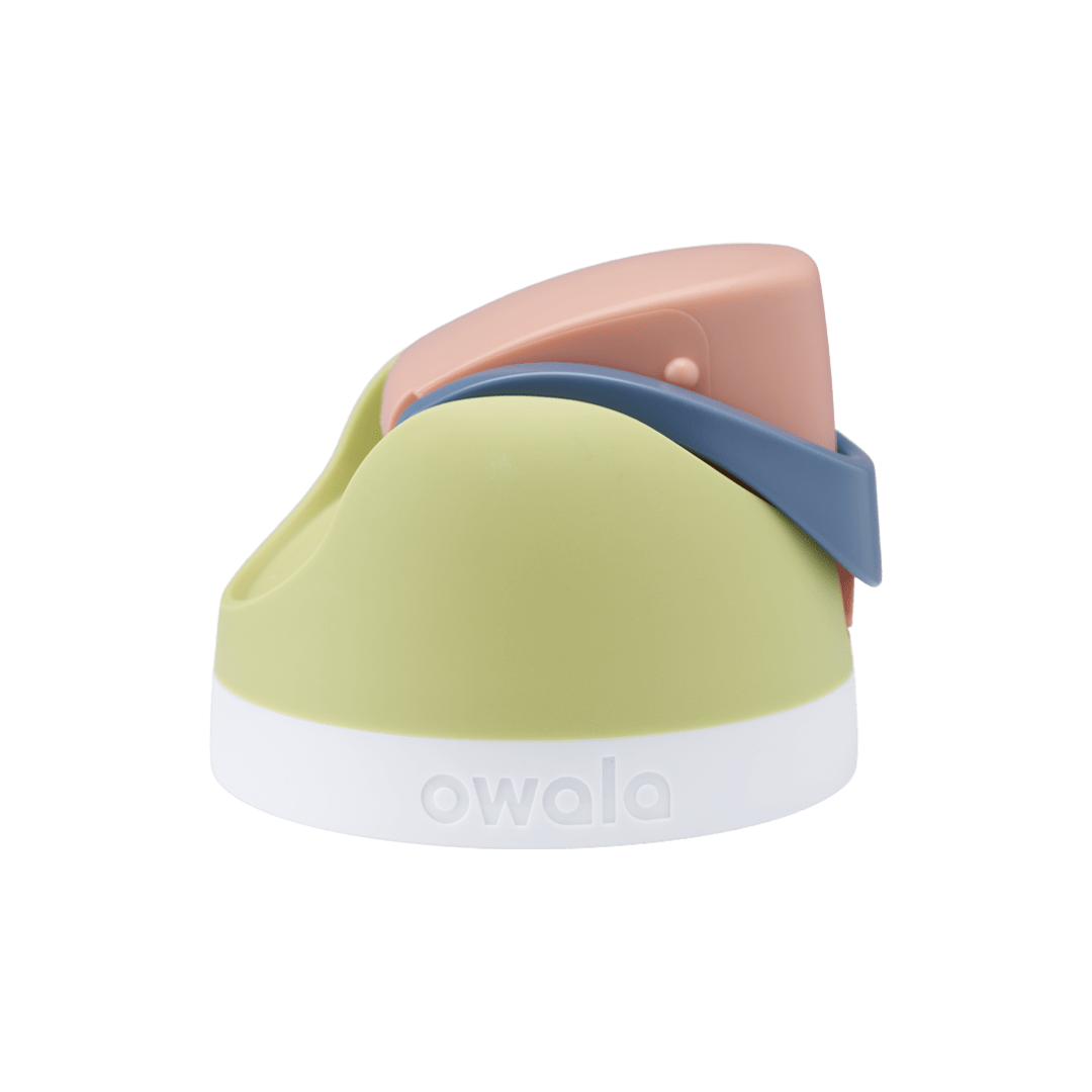 Replacement Lids 21L6