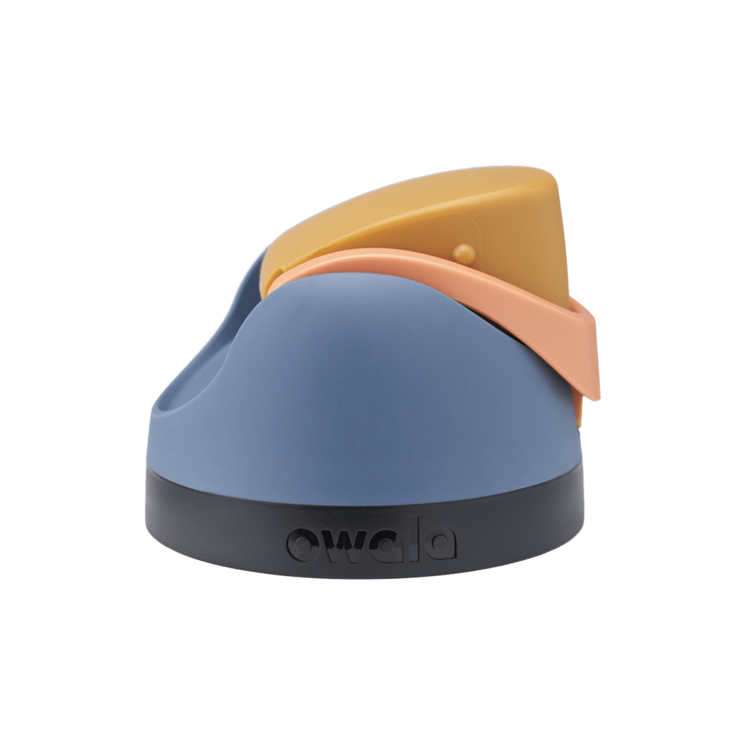 Replacement Lids 21L6