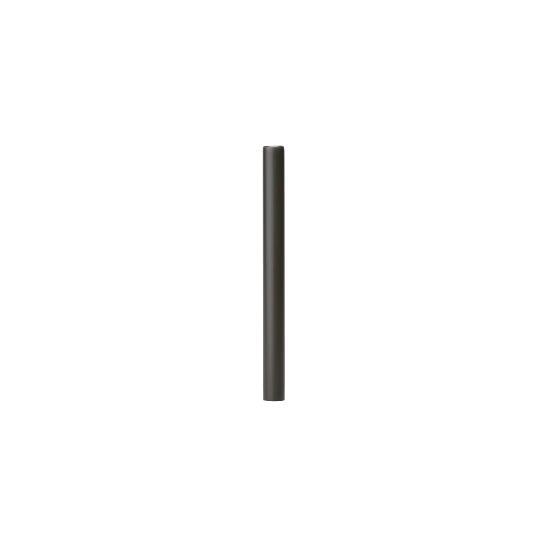 Replacement Straws 0UOX
