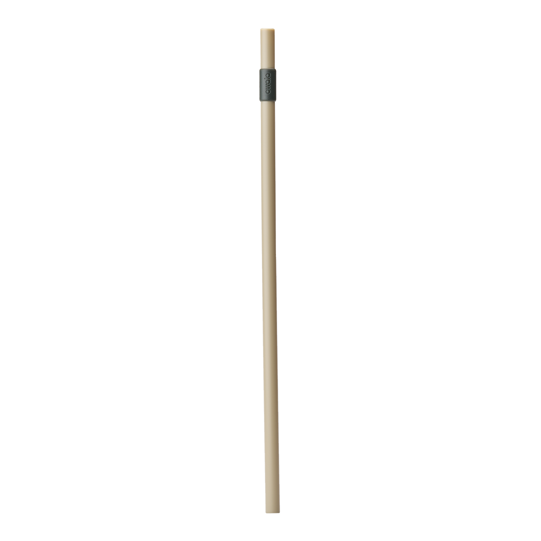 Replacement Straws 0UOX