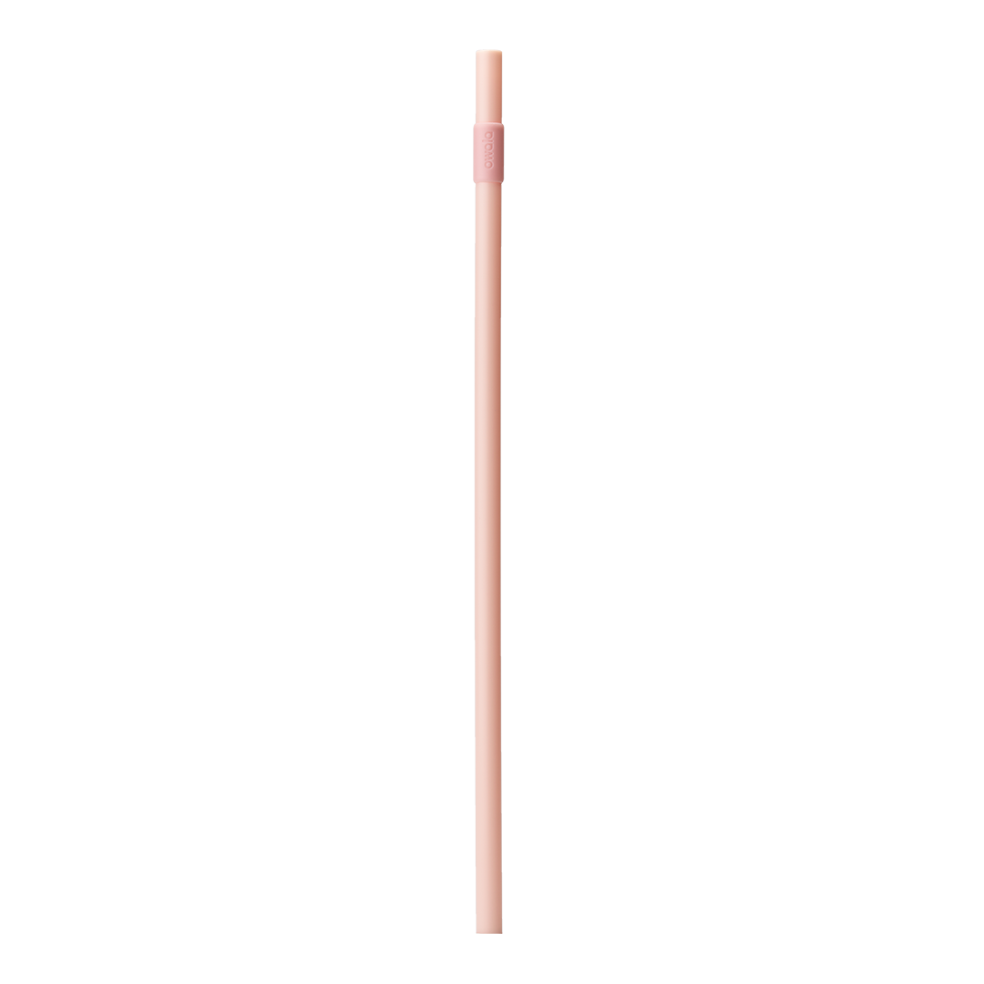 Replacement Straws 0UOX