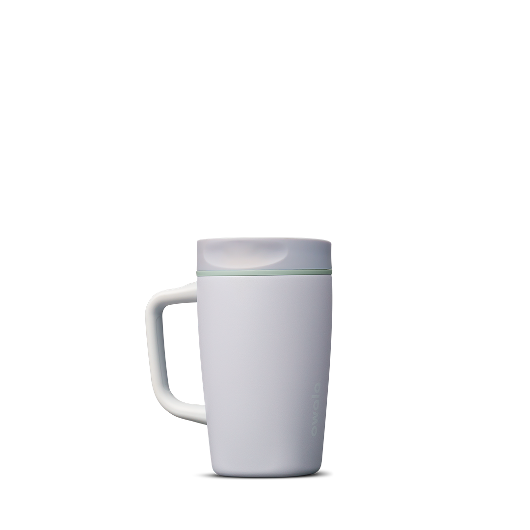 SmoothSip E4WN