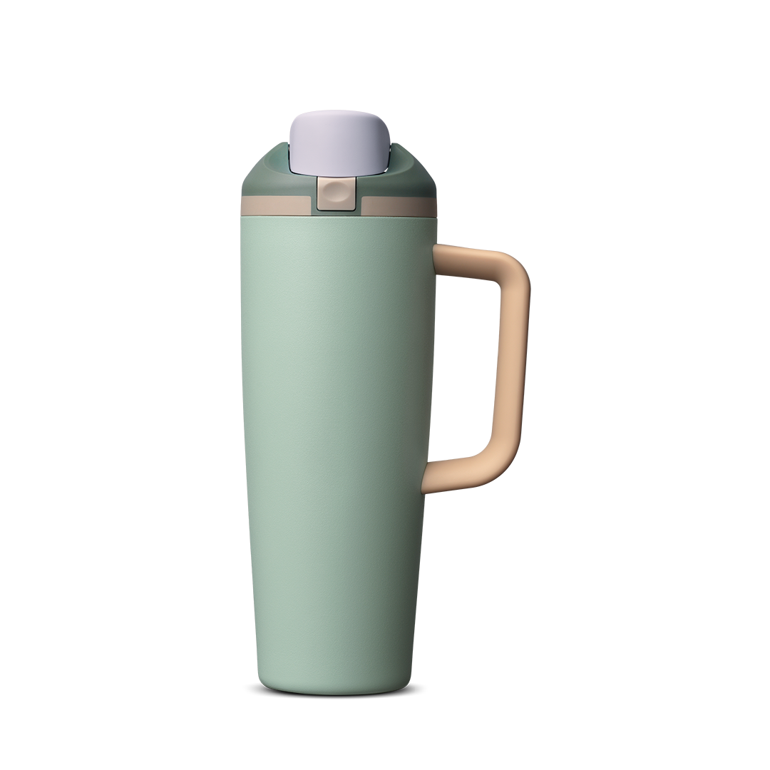 FreeSip® Tumbler J89I